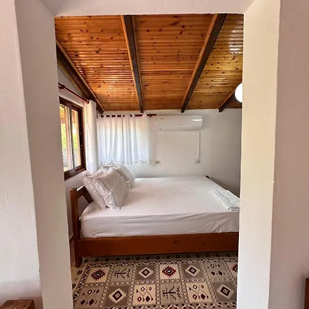 Zholi * Gjirokastër